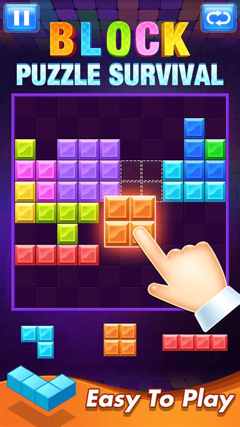brain games online|block games free online.